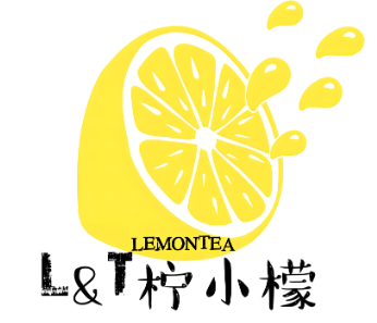 柠小檬奶茶加盟
