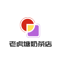 老虎塘奶茶加盟