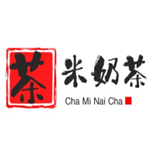 茶米奶茶加盟