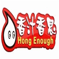 香汁香思奶茶加盟