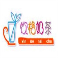 饮格奶茶加盟