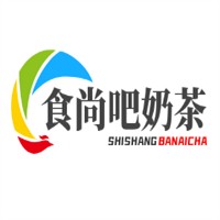 食尚吧奶茶加盟