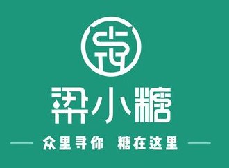 梁小塘奶茶加盟
