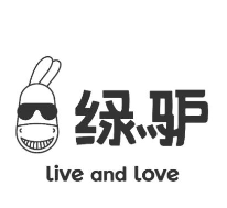 绿驴奶茶加盟