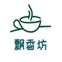 飘香坊奶茶加盟