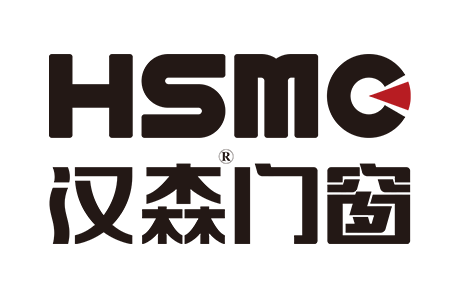 汉森门窗加盟