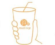 约杯奶茶品牌logo