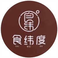 食纬度奶茶加盟