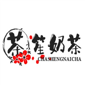 茶笙奶茶加盟