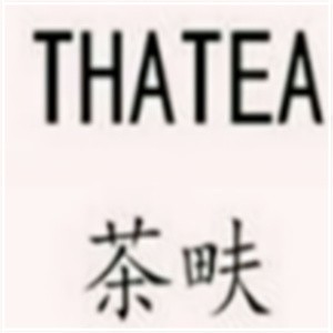 茶畉奶茶加盟