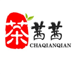 茶茜茜奶茶加盟