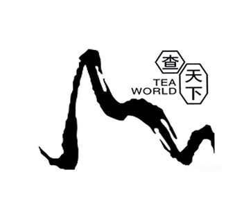 查天下奶茶加盟