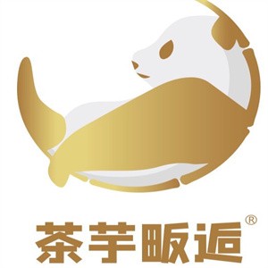 茶芋畈后奶茶