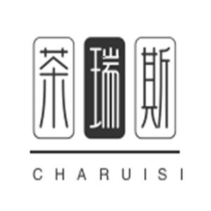 茶瑞斯奶茶加盟