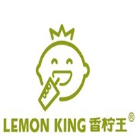 香柠王奶茶加盟