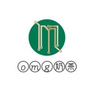 omg奶茶加盟