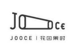 JOOCE花田果时奶茶加盟