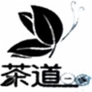 茶道一族奶茶加盟