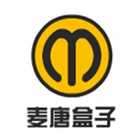 麦唐盒子奶茶加盟