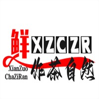 鲜作茶自然奶茶加盟