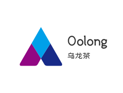 Oolong乌龙奶茶加盟