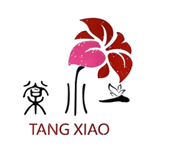 棠小一奶茶加盟