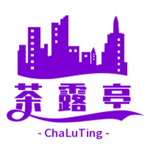 茶露亭奶茶加盟