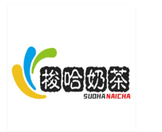 梭哈奶茶加盟