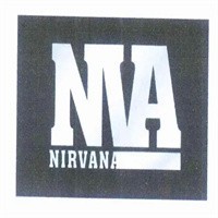 NIA泰式奶茶加盟
