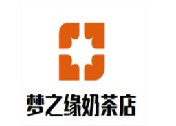 梦之缘奶茶加盟