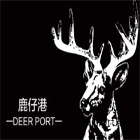 鹿仔港奶茶加盟