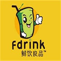 鲜饮良品奶茶加盟