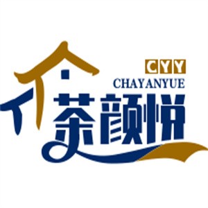 茶颜悦奶茶加盟