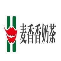麦香香奶茶加盟