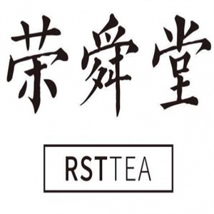 荣舜堂奶茶加盟