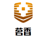 茗香奶茶加盟