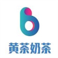 黄茶奶茶加盟