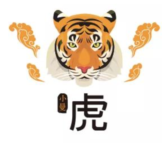 fire tiger奶茶加盟