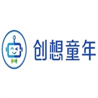创想童年早教加盟