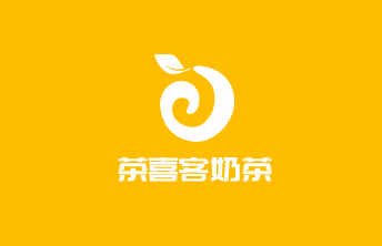 茶喜客奶茶