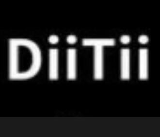DiiTii岱甜奶茶加盟