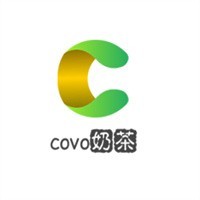 covo奶茶加盟
