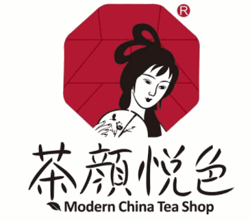 茶园悦色奶茶加盟