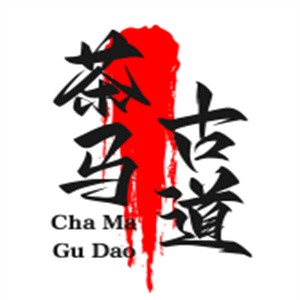 茶马古道奶茶加盟