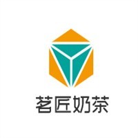 茗匠奶茶加盟