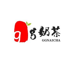 gg奶茶加盟