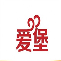 爱堡国际早教加盟