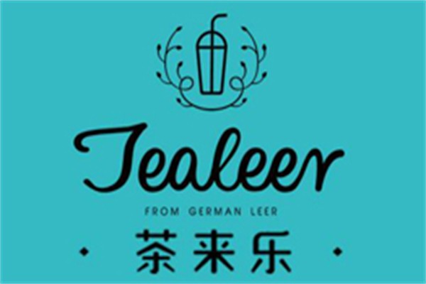 茶来乐奶茶加盟