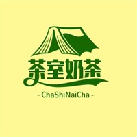 茶室奶茶加盟