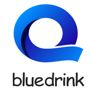bluedrink奶茶加盟
